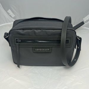 Longchamp Le Pilage Neo Camera Bag